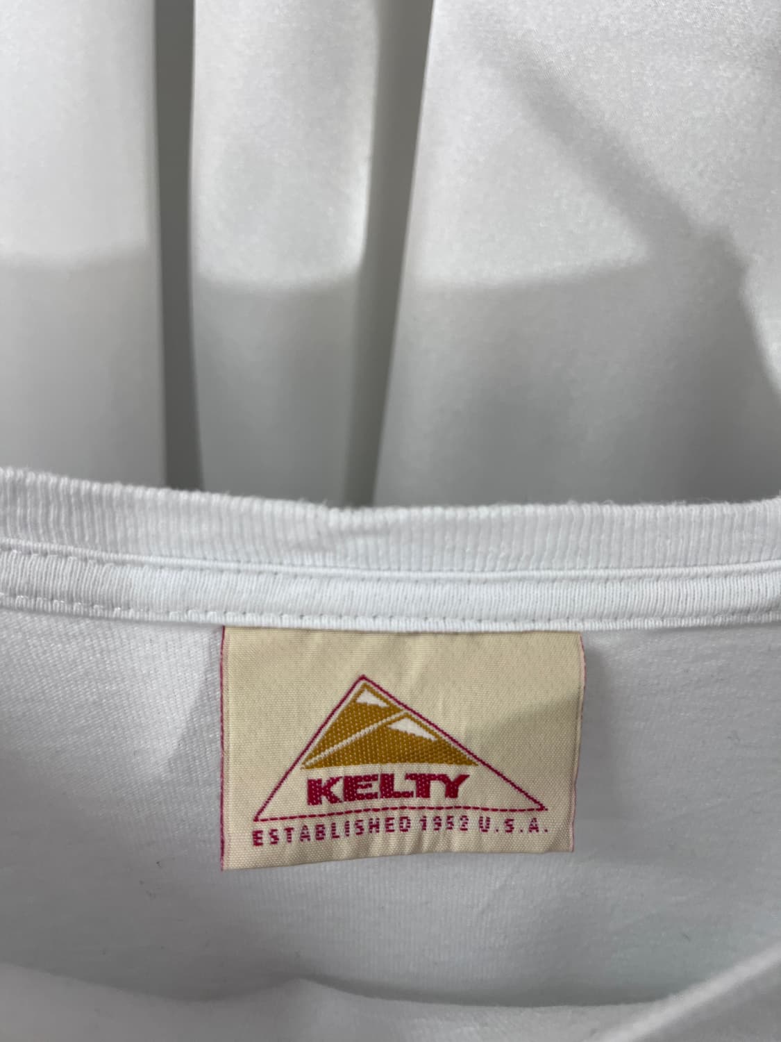 KELTY 상품이미지3