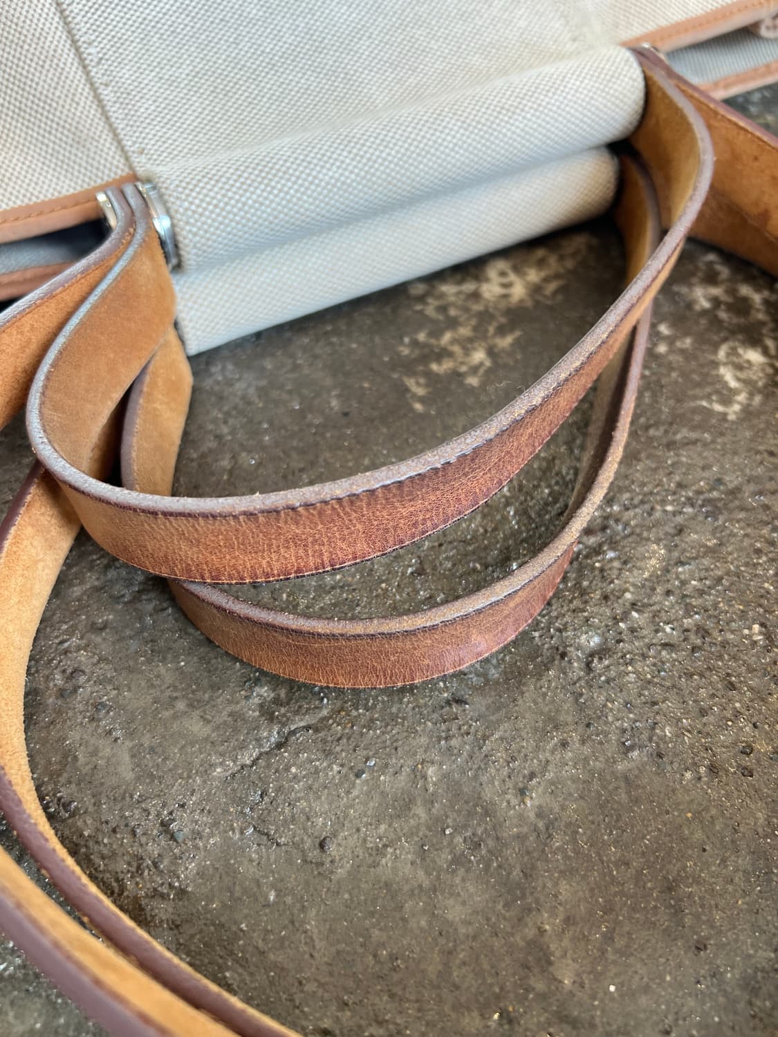 에르메스 꺄 백 상품이미지9