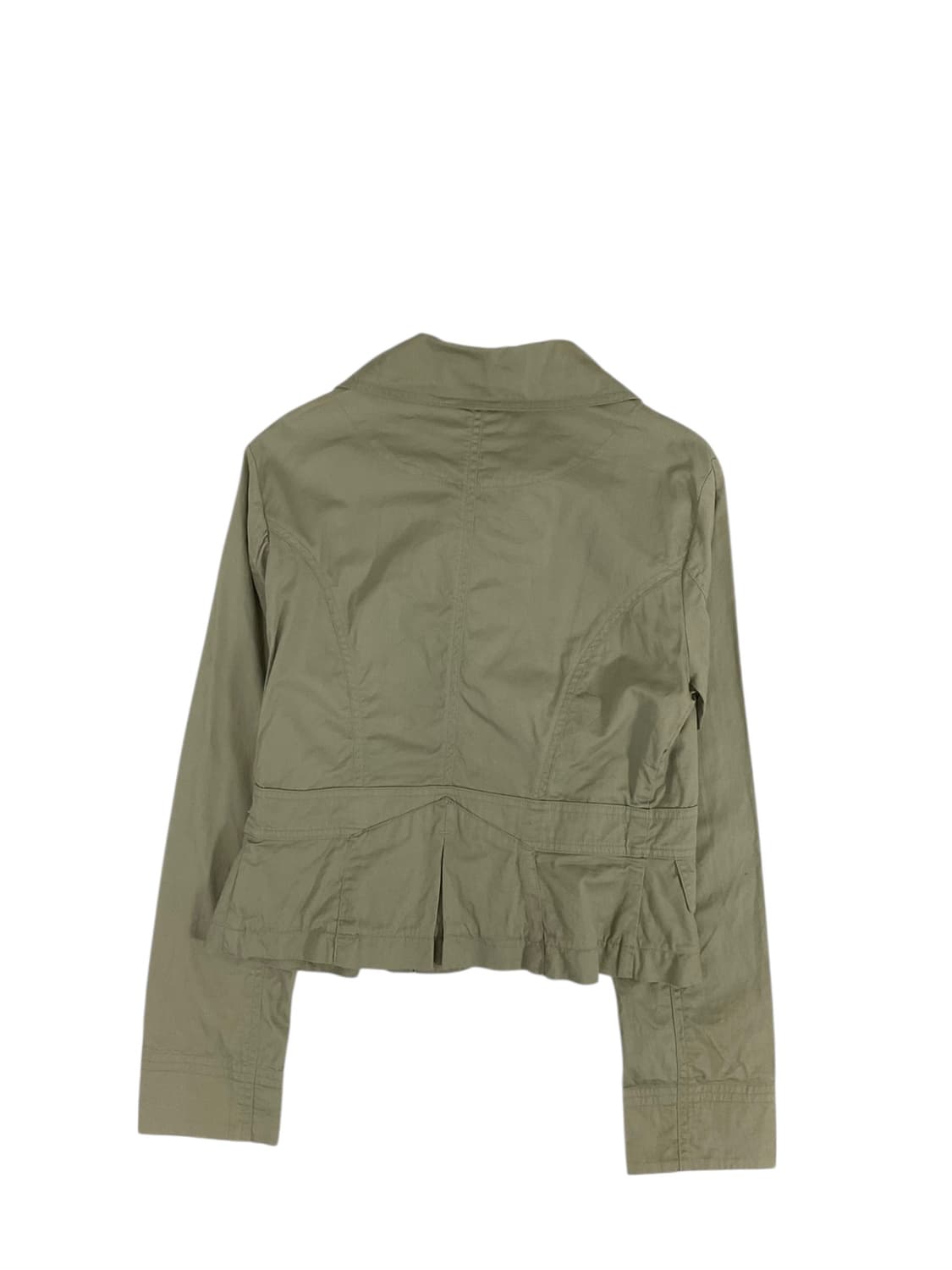 Vintage 상품이미지2