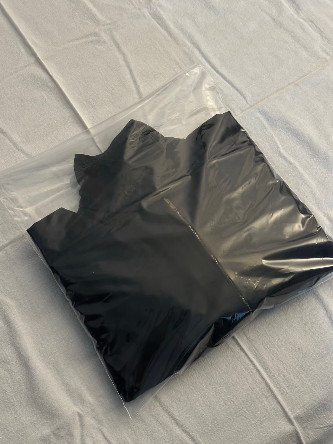 [새제품] 리얼맥코이 올 웨더 스윙 자켓 상품이미지6