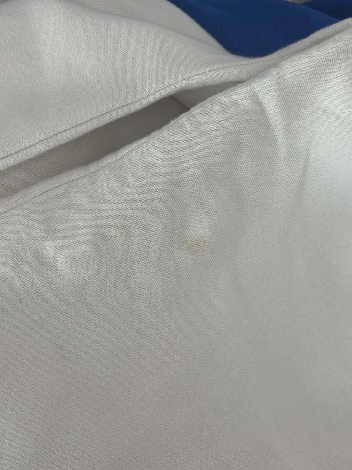 스파이더 후드집업(M사이즈) 상품이미지10