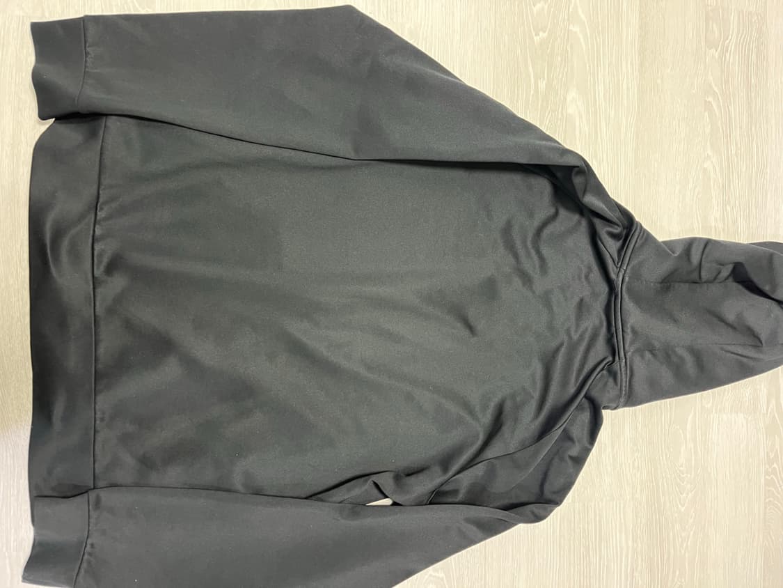 나이키 후드집업 M 상품이미지5