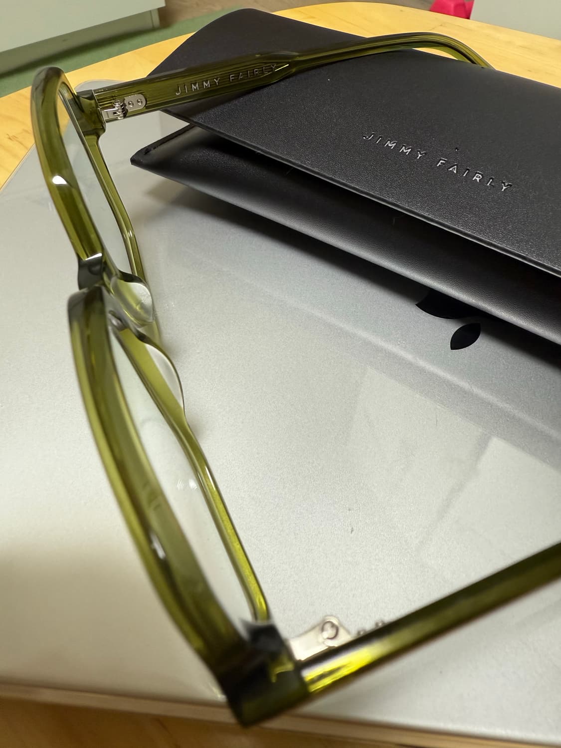 지미페어리 lou green 상품이미지4