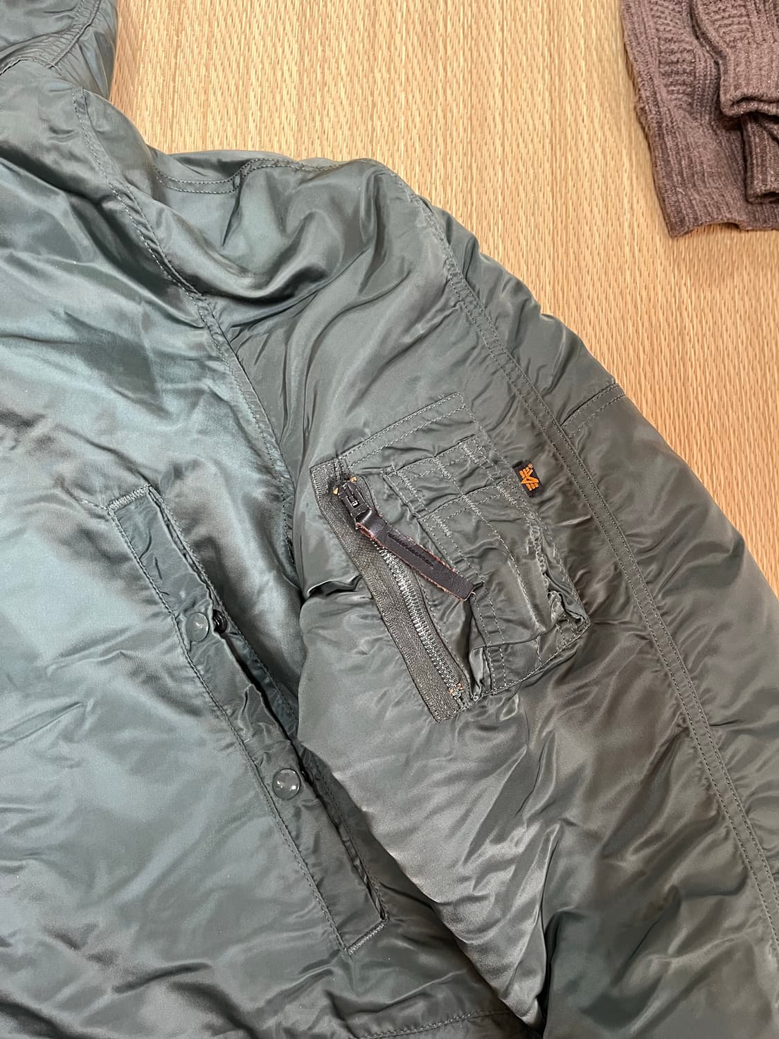 N3b 상품이미지4