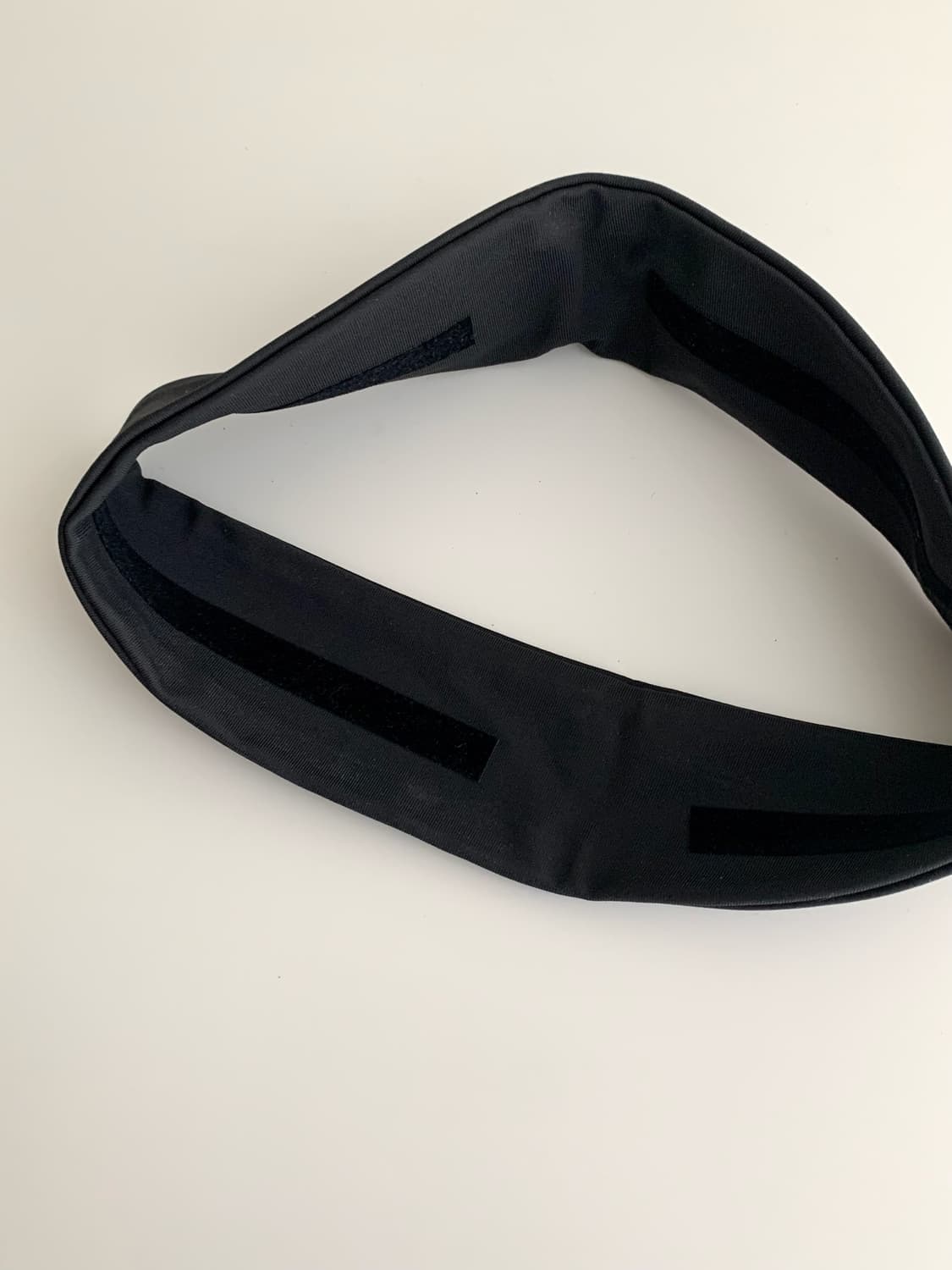 Lululemon 헤어 밴드 상품이미지2