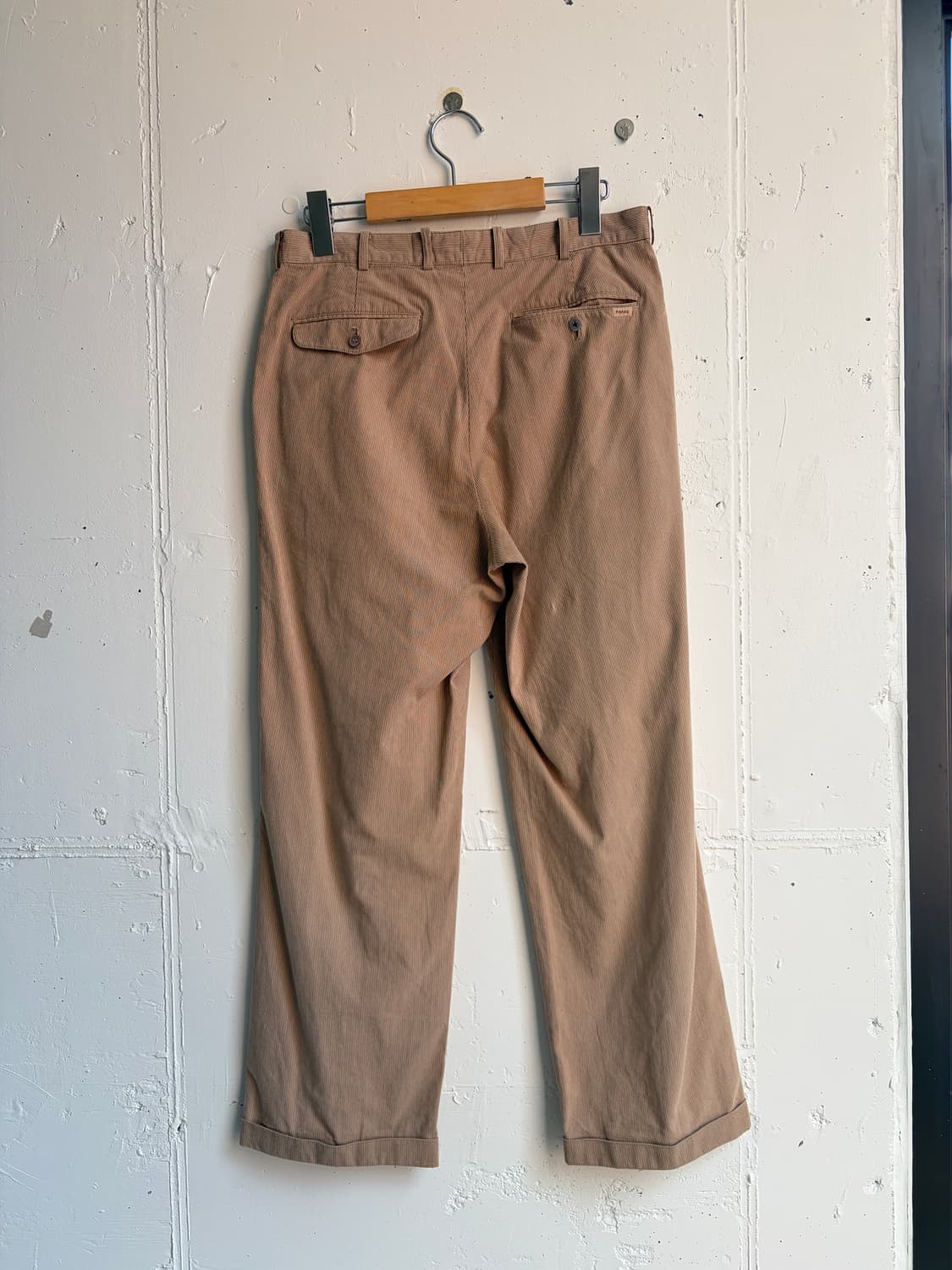 papas pants 상품이미지4