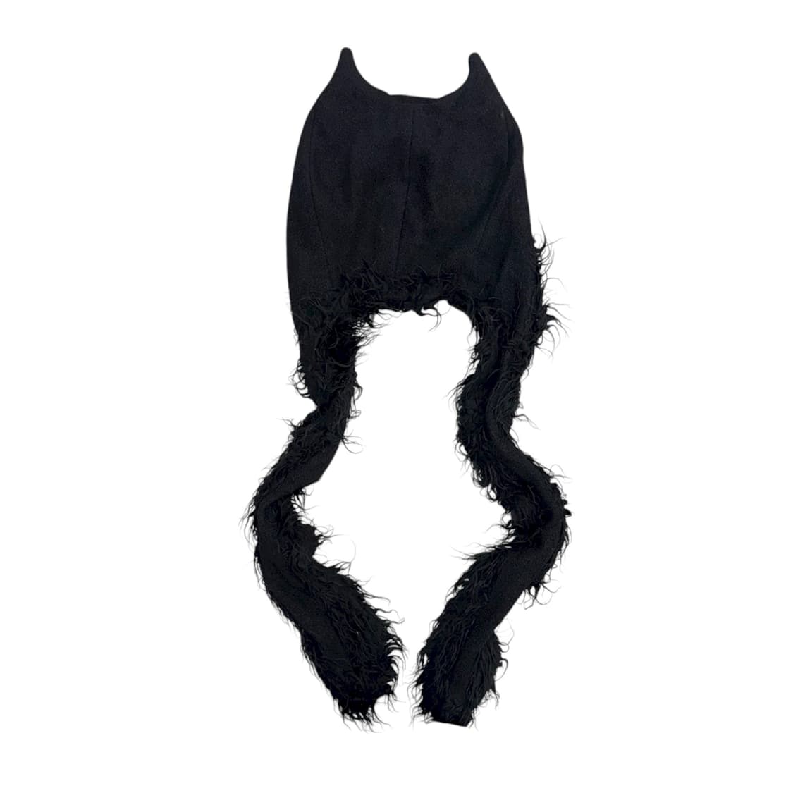 Algonquins hat 상품이미지2