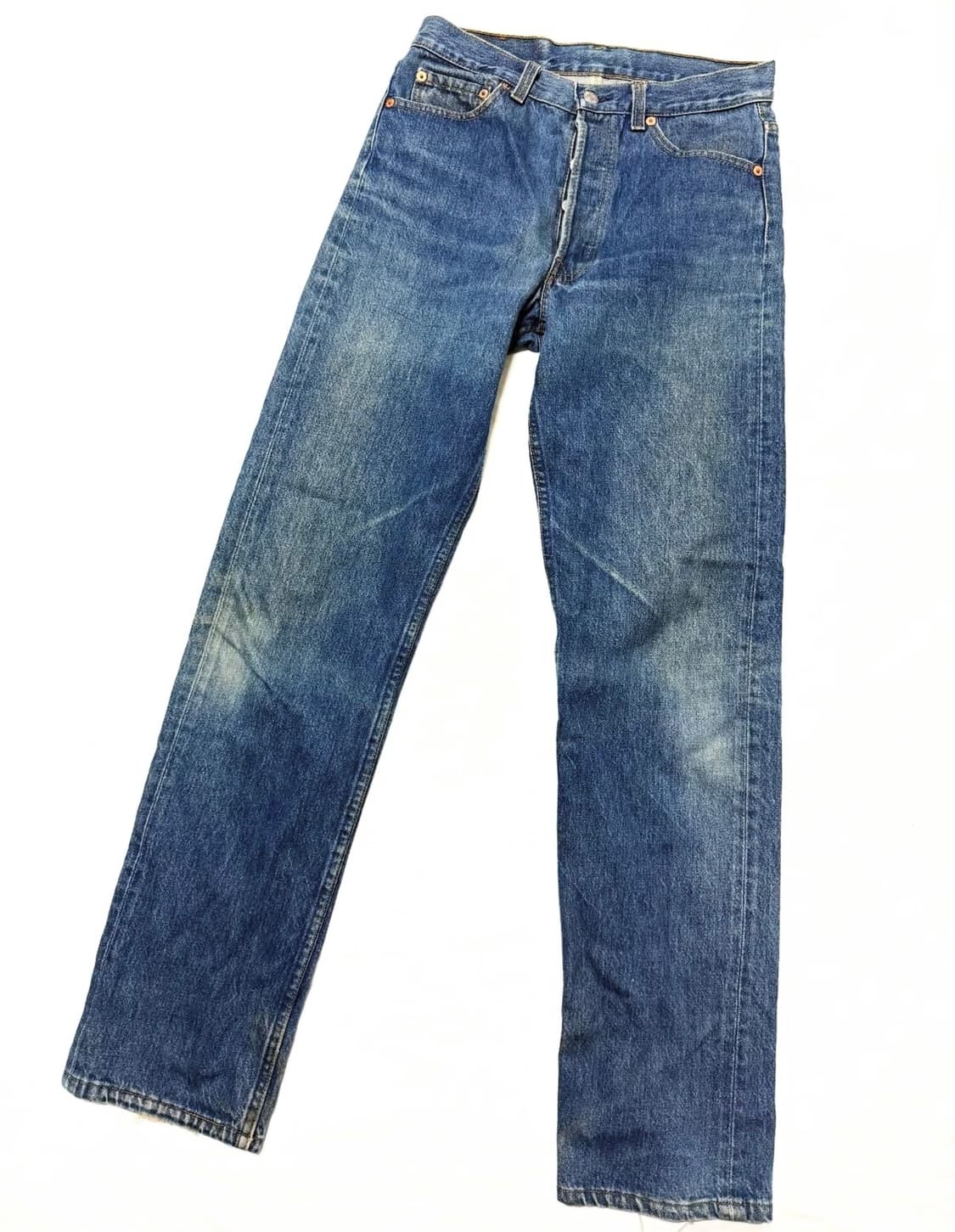 리바이스 - 90s USA 501 상품이미지1