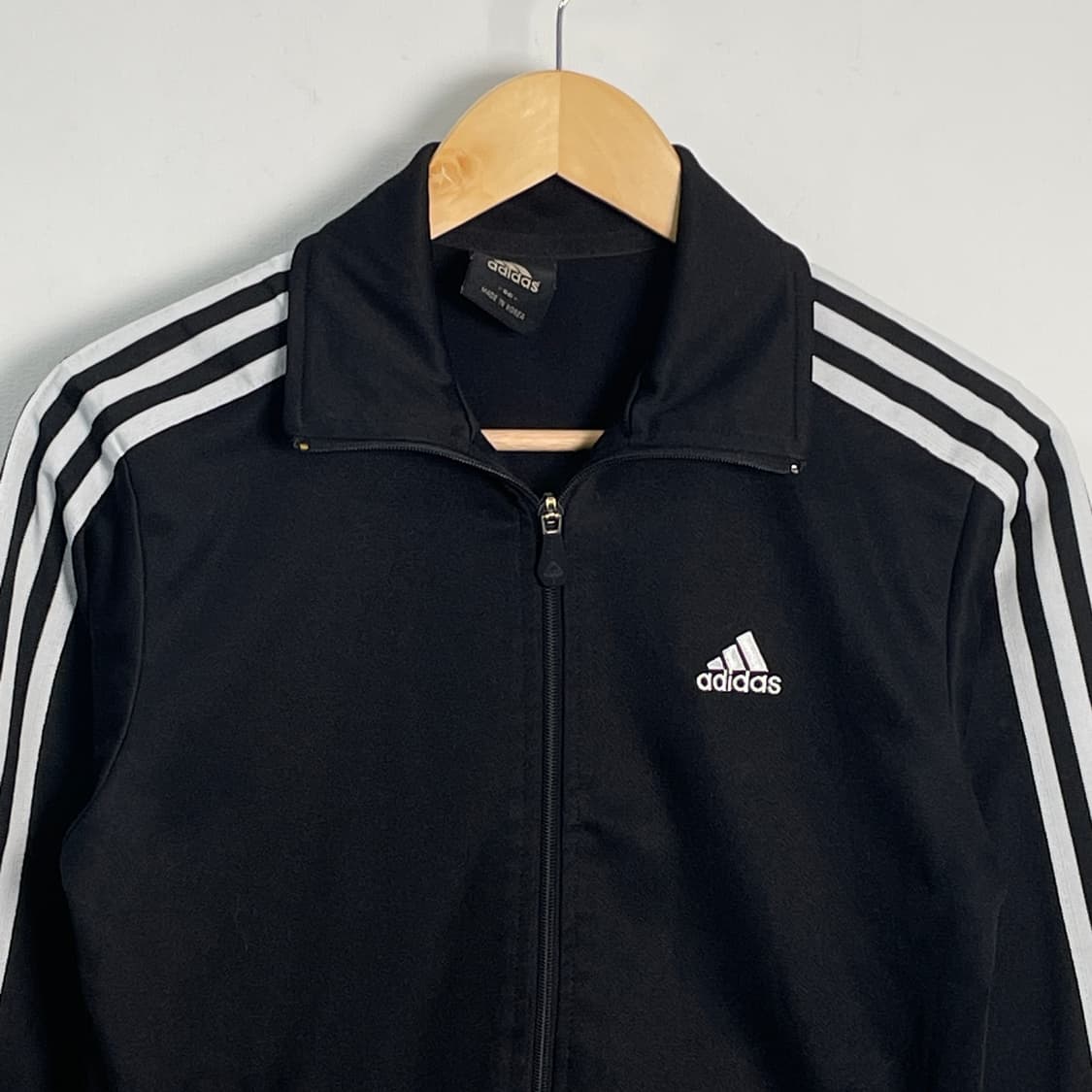 아디다스 트랙탑 져지 상품이미지2