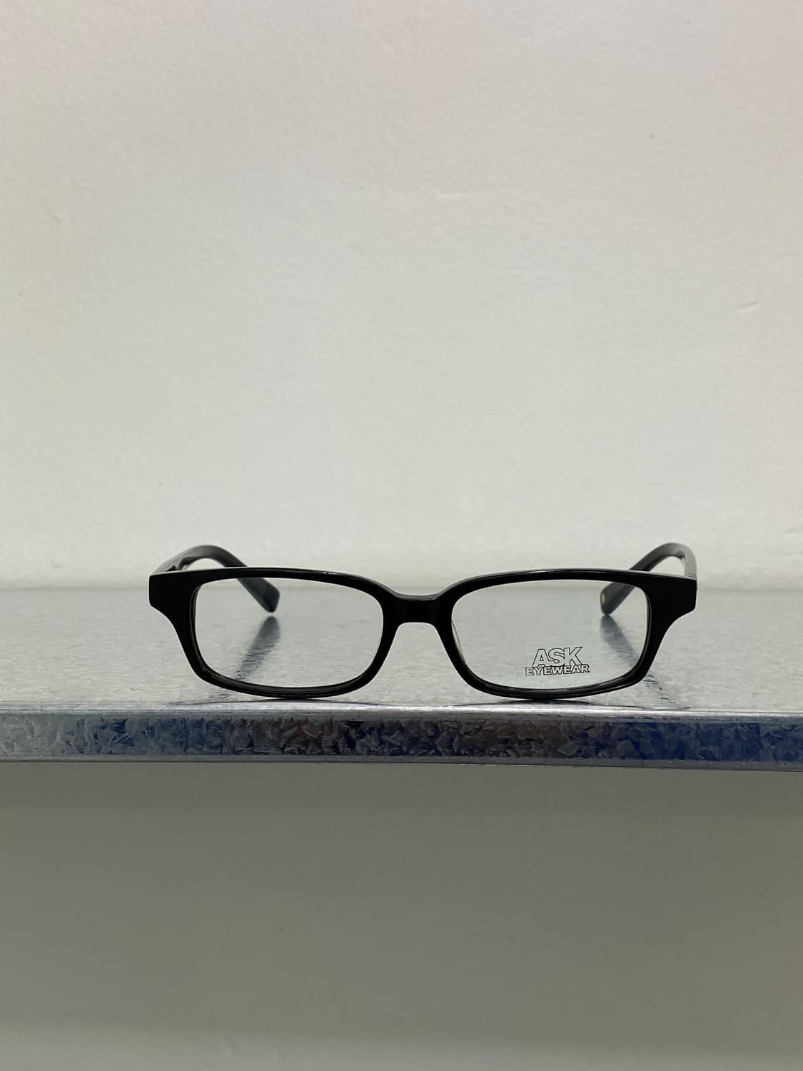 vintage glasses 392 상품이미지2