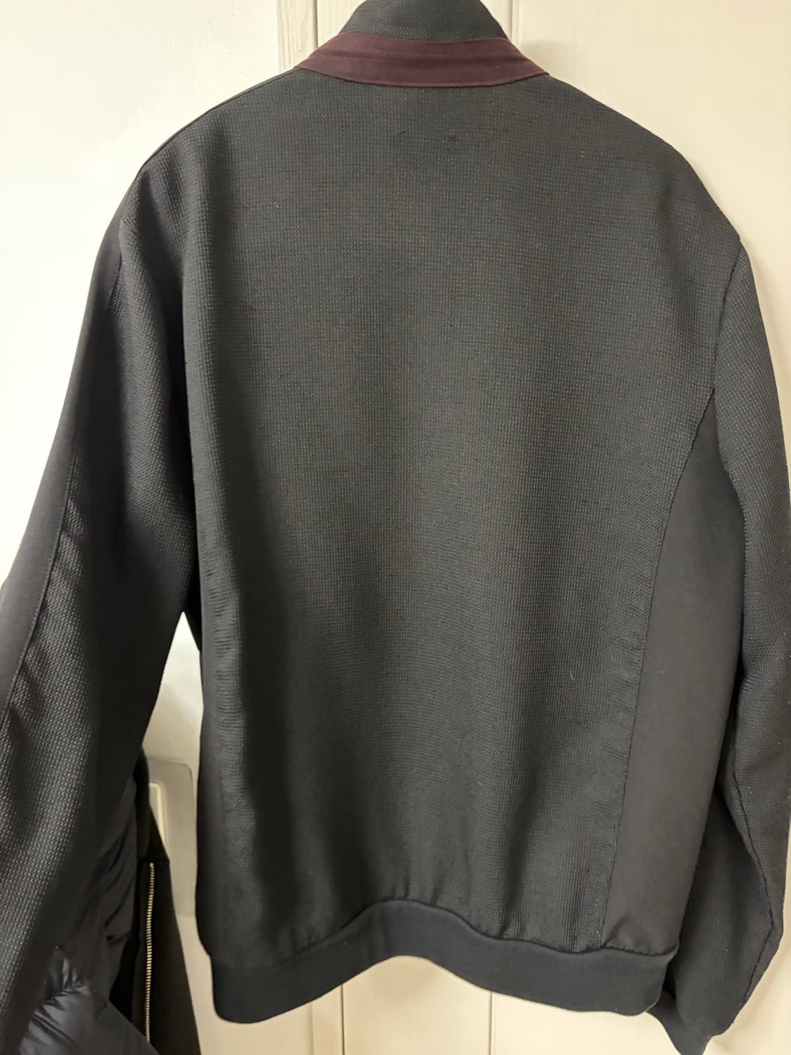 엑슬림 ep3 01jersey 상품이미지2