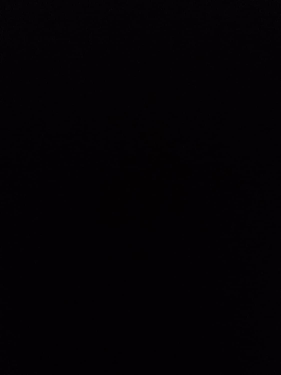 개인결제 9982 상품이미지1