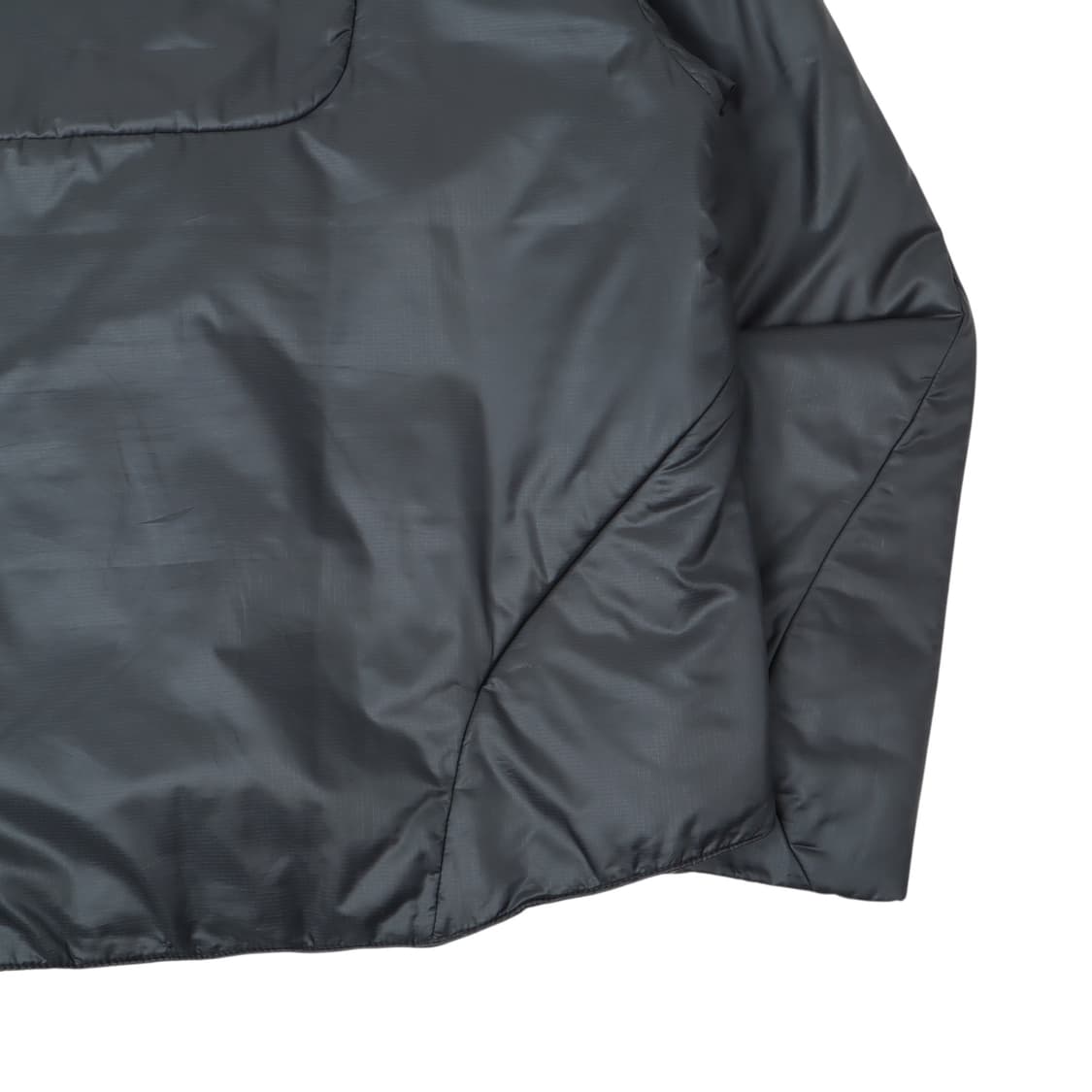 RLX 폴로랄프로렌 프리마로프트 유틸리티 퀄팅 자켓 상품이미지7