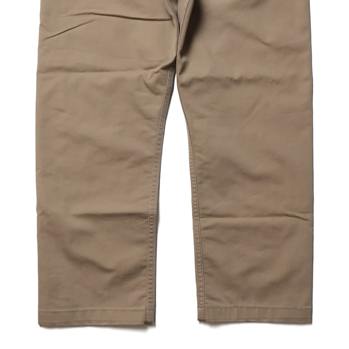 파타고니아 Patagonia Performance Twill Jeans  상품이미지6