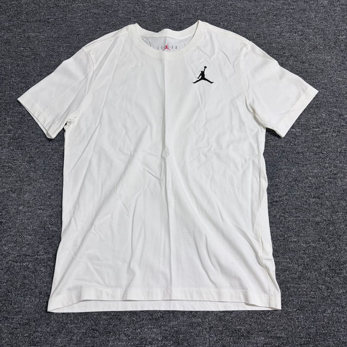 나이키 조던 점프맨 반팔티 상품이미지1