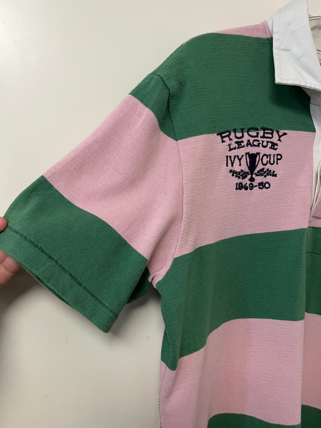 Ralph lauren rugby 상품이미지3