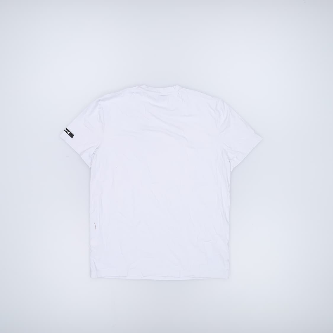 M 젝시믹스 반팔 티셔츠 0204M 상품이미지2