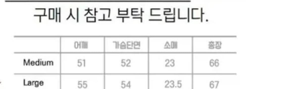 나이키 NSW 클럽 반팔티셔츠 AR4999 블랙 색상 M  상품이미지2