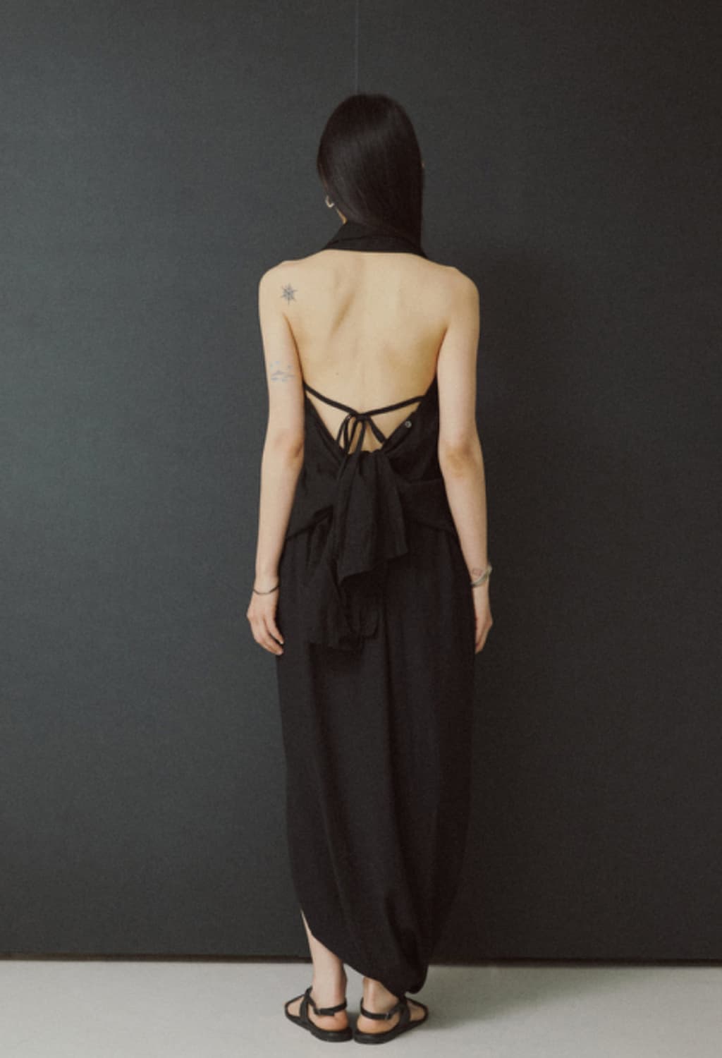 Kokyuu 탑 상품이미지1