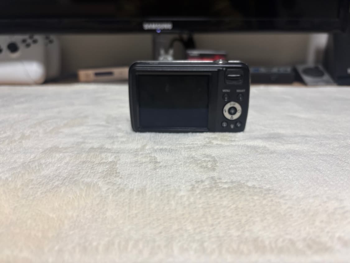 🎀📸 삼성 PL20 판매합니다 💕📸 상품이미지3