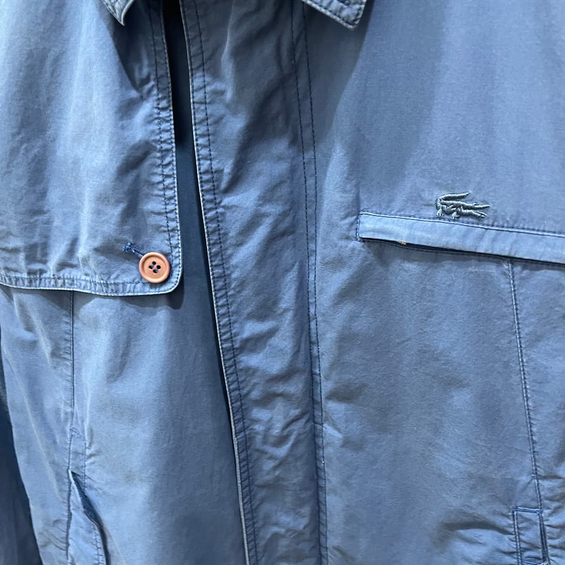 라코스테 블루종 상품이미지3