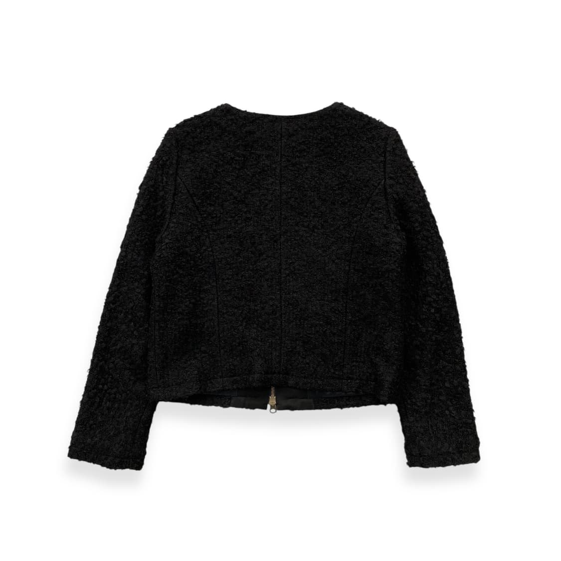 Lis Blanc marobe 상품이미지2