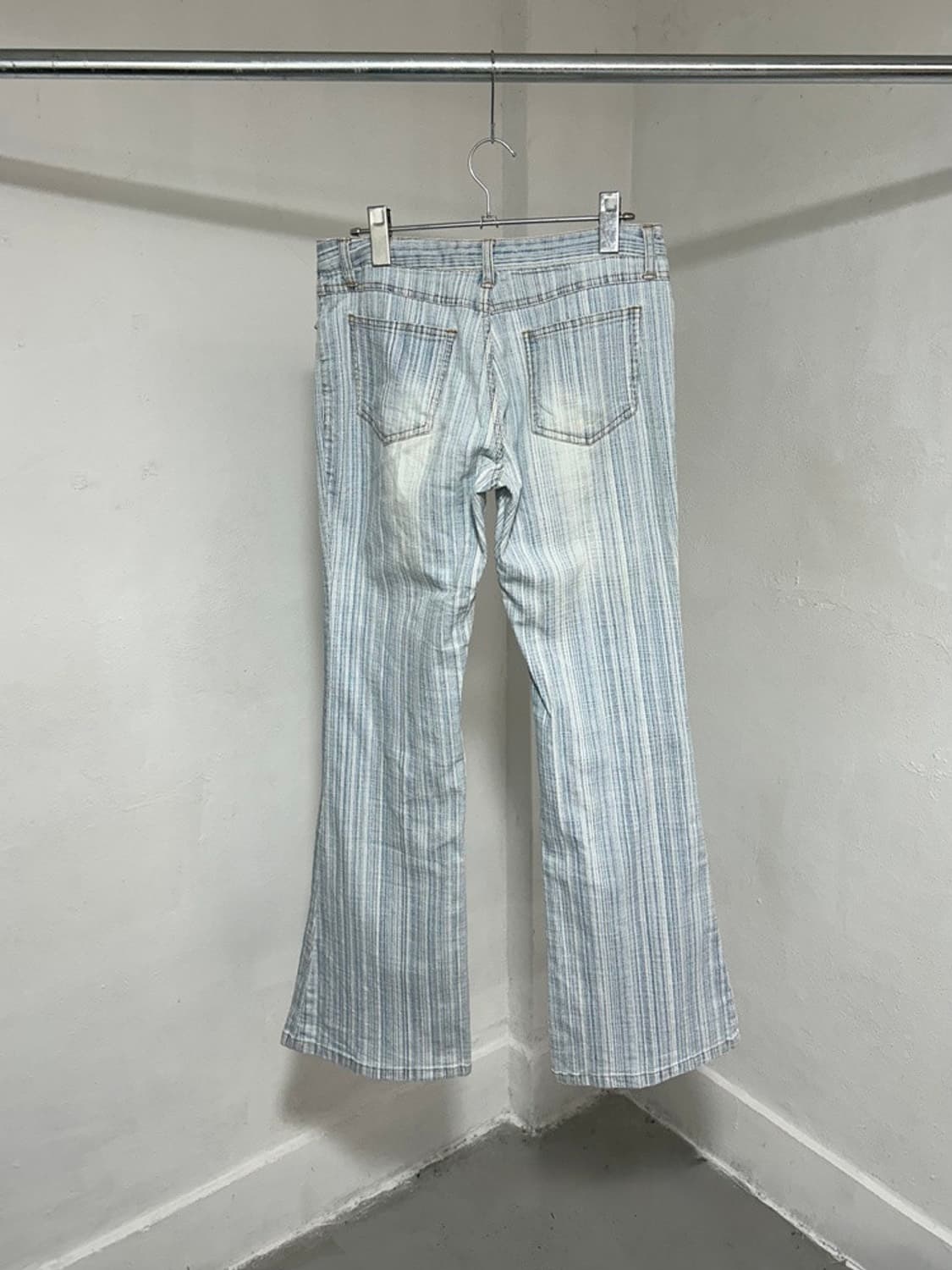 vtg pants 상품이미지5