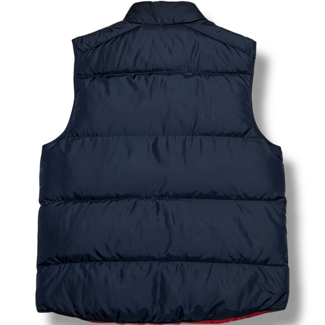 Polo Ralph Lauren 리버시블 다운 베스트 상품이미지2