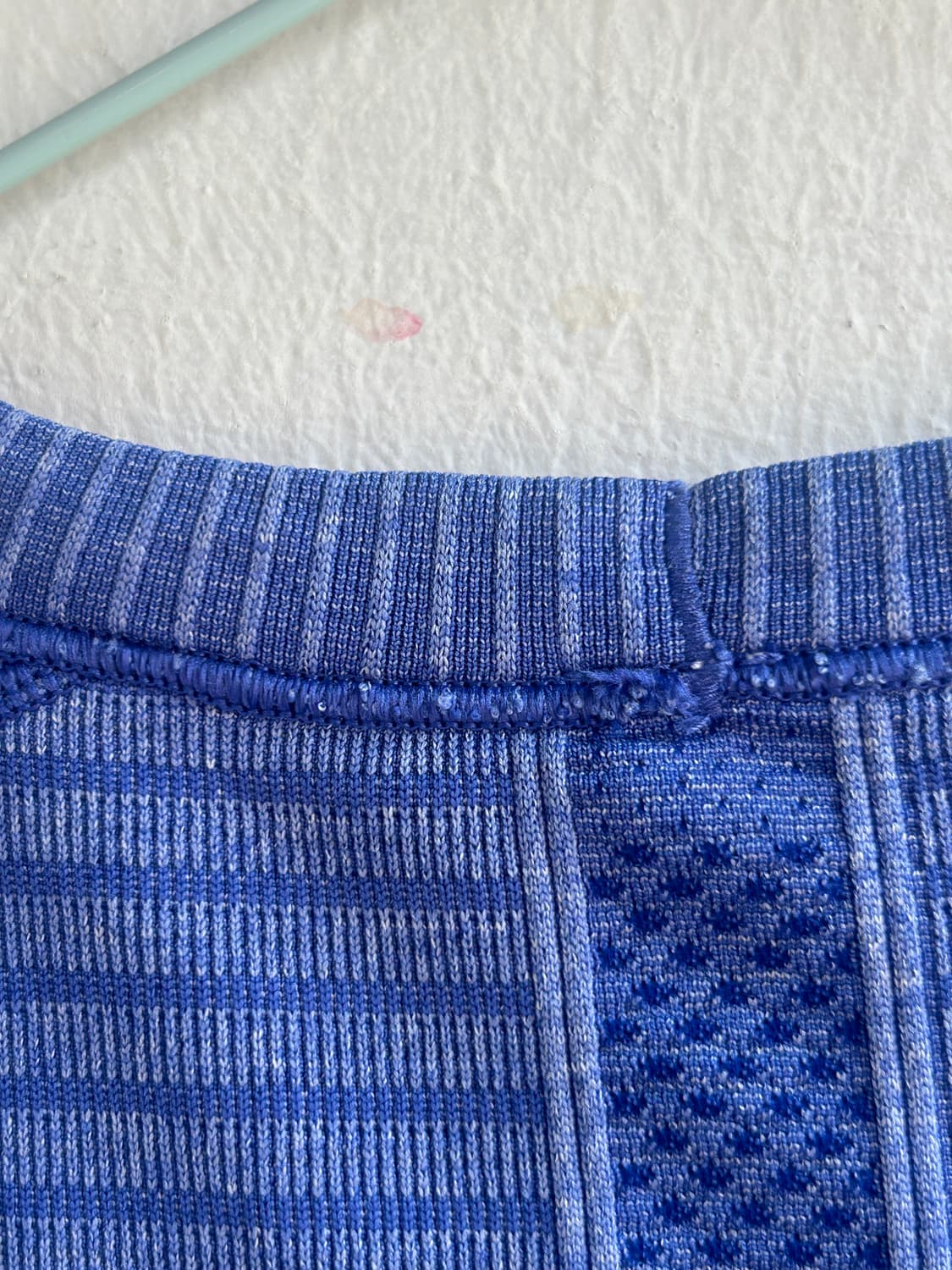 Lululemon tshirt 상품이미지9