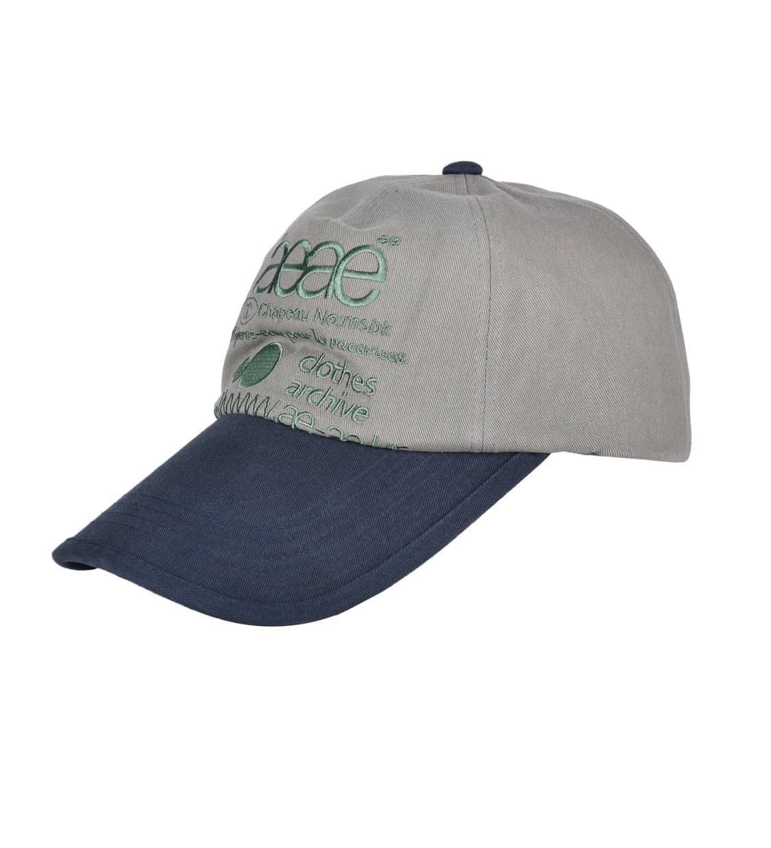 (새상품) aeae 상품이미지3