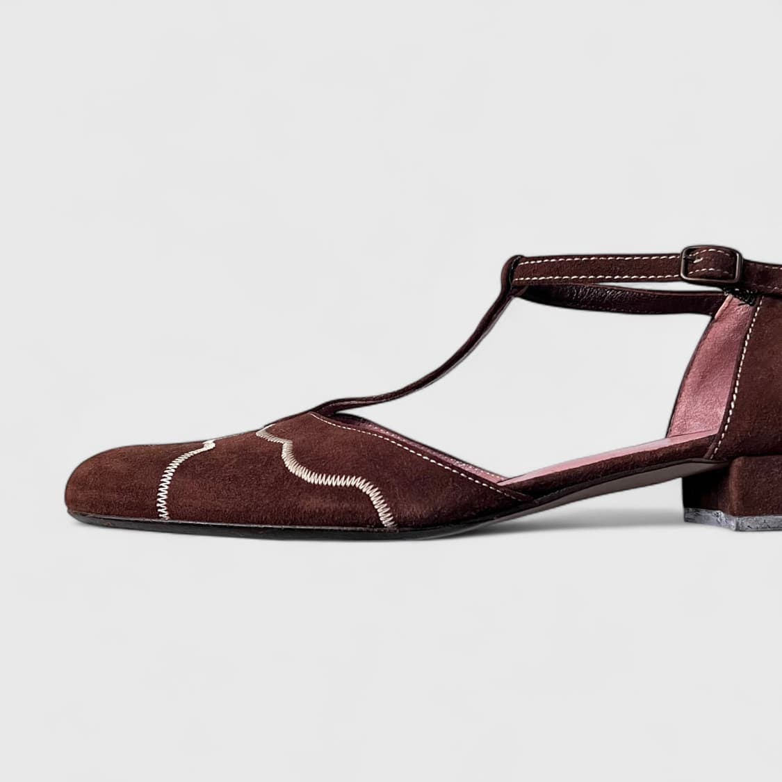 Marni shoes 상품이미지5