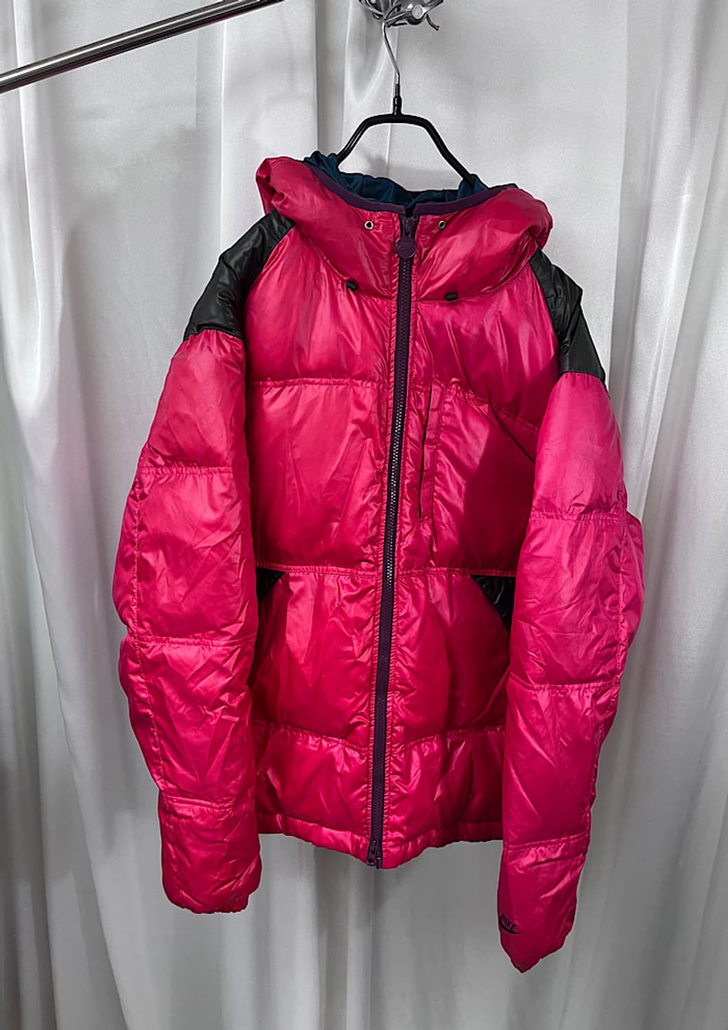 NIKE  상품이미지1