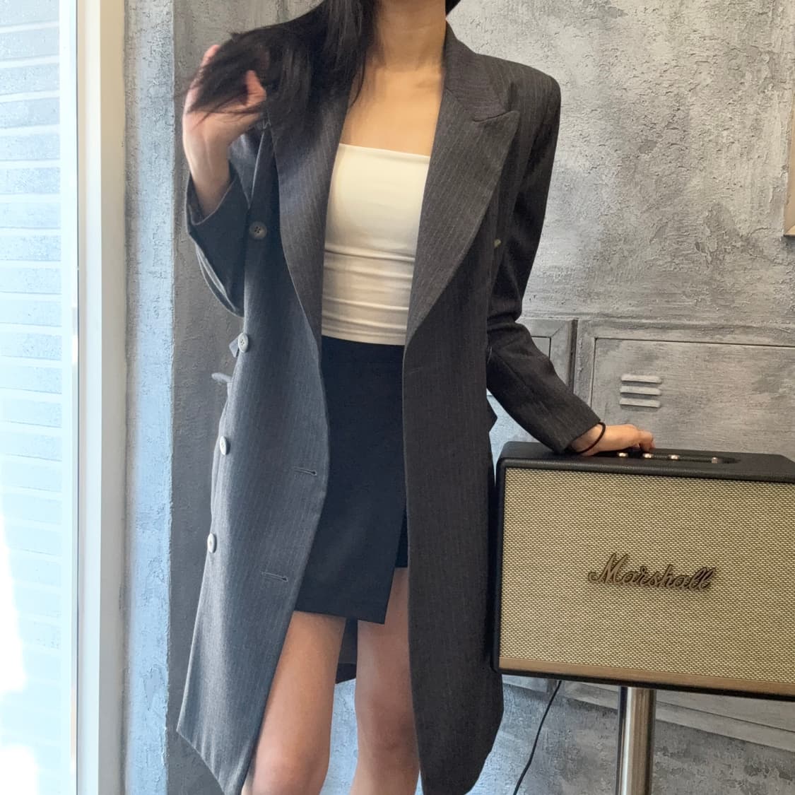 Vitage 상품이미지2