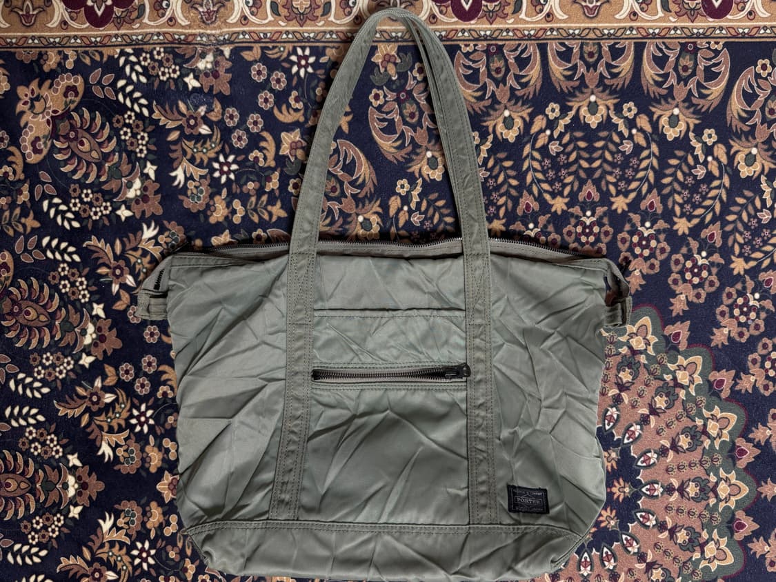 포터 빈티지 상품이미지1