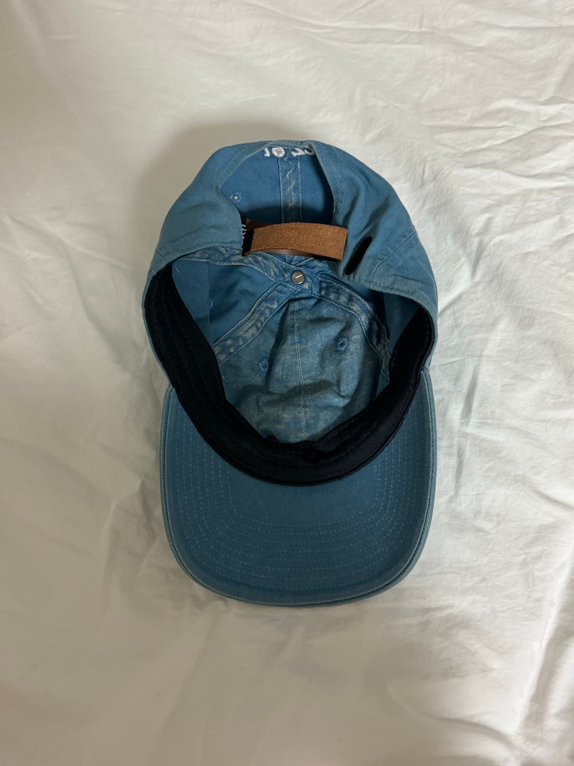 나이키 볼캡 상품이미지2