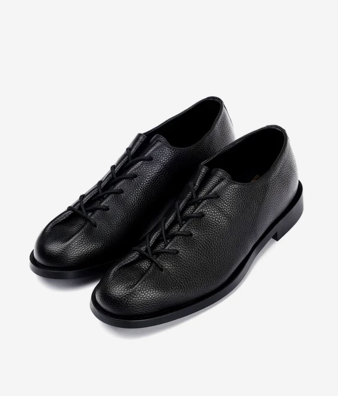 포스트맨 파리지앵 285사이즈 상품이미지1