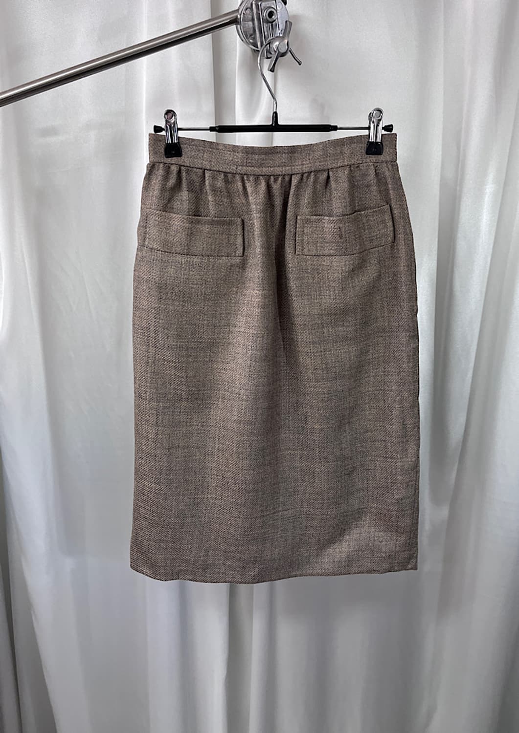 GIVENCHY 상품이미지1