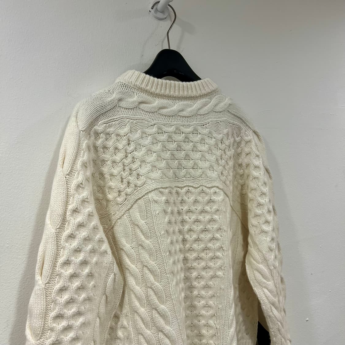 ERDEM 에르뎀 니트 상품이미지6