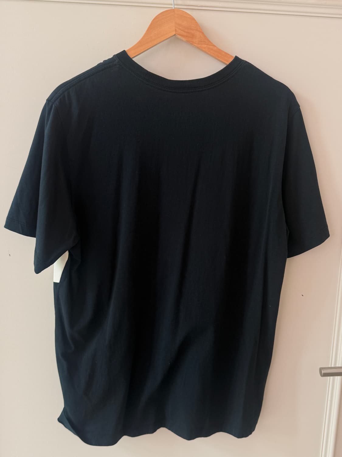 나이키(NIKE)  빅스우시 로고티 상품이미지2