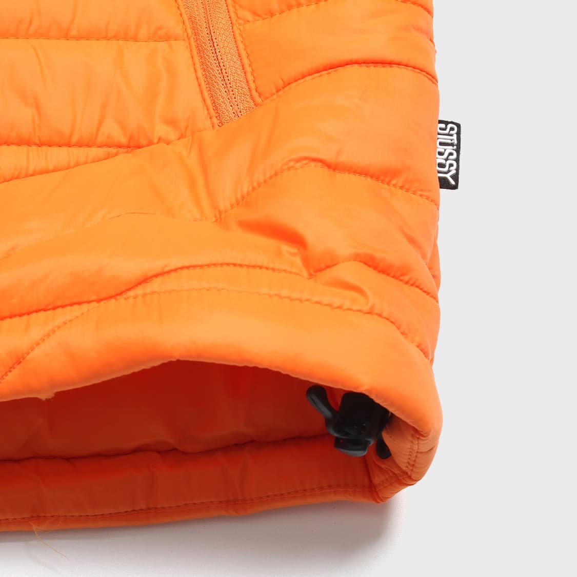 STUSSY 상품이미지10