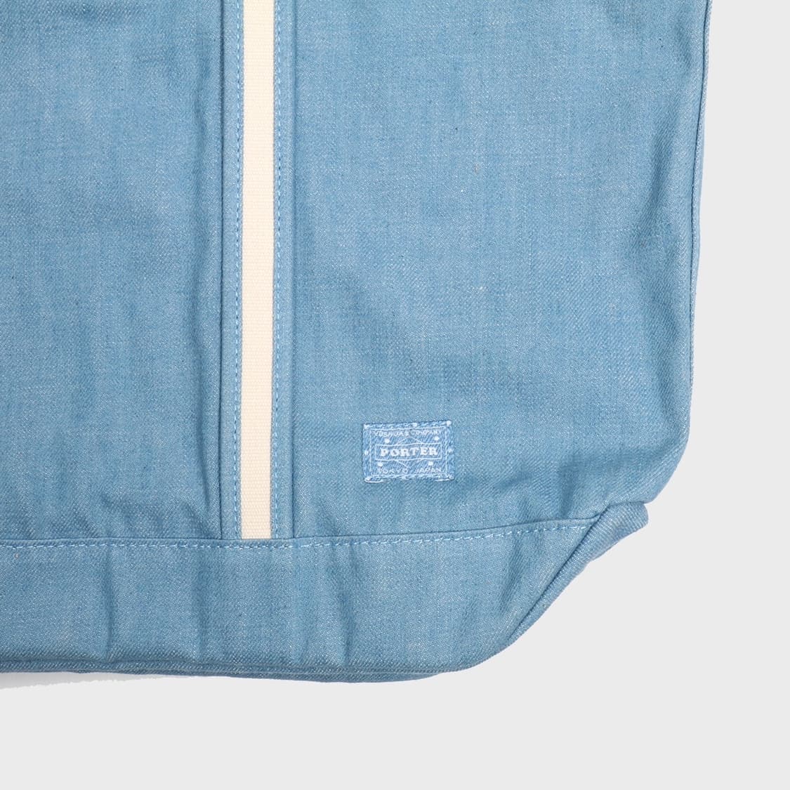 PORTER 상품이미지7