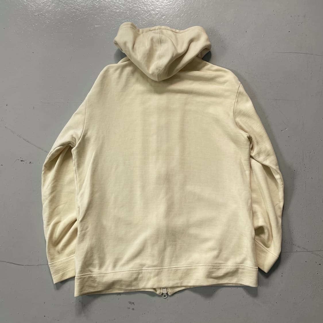 1990‘s Made In JAPAN Y’s For Men 2-Way  상품이미지5