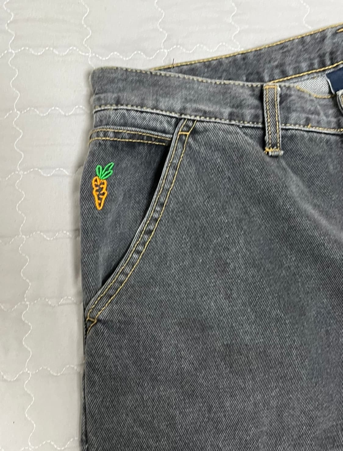 위캔더스  상품이미지2