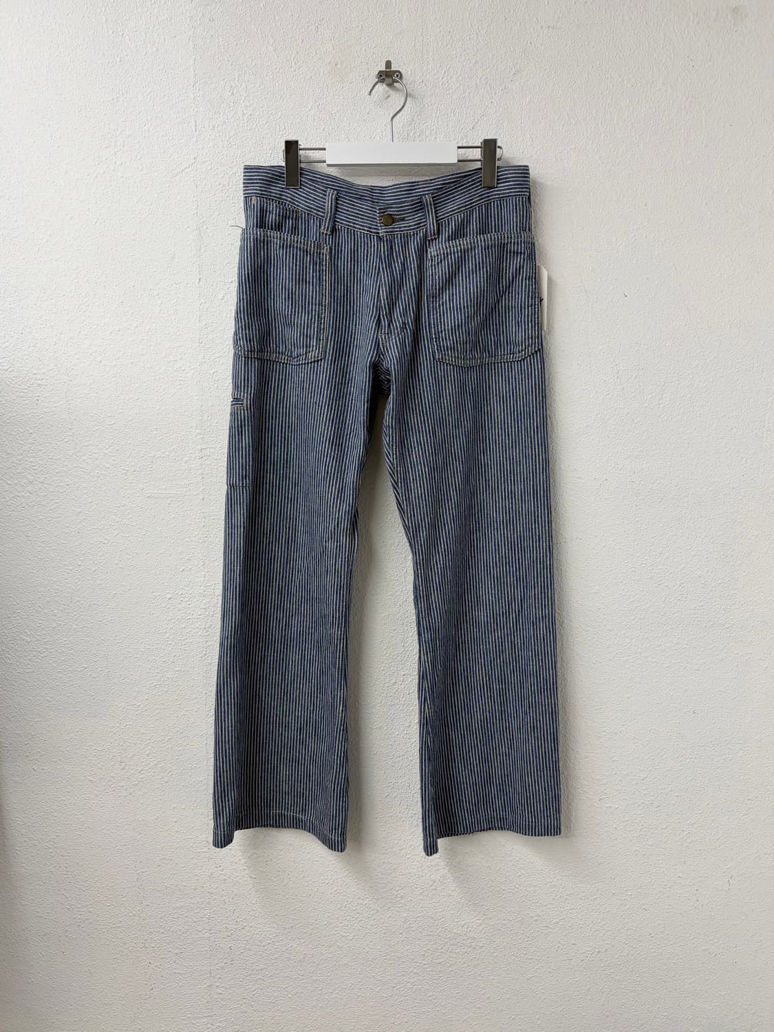 BLUE BLUE 상품이미지1