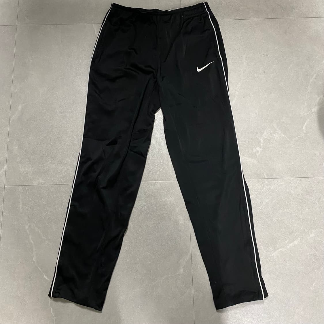 나이키 트랙팬츠 상품이미지1