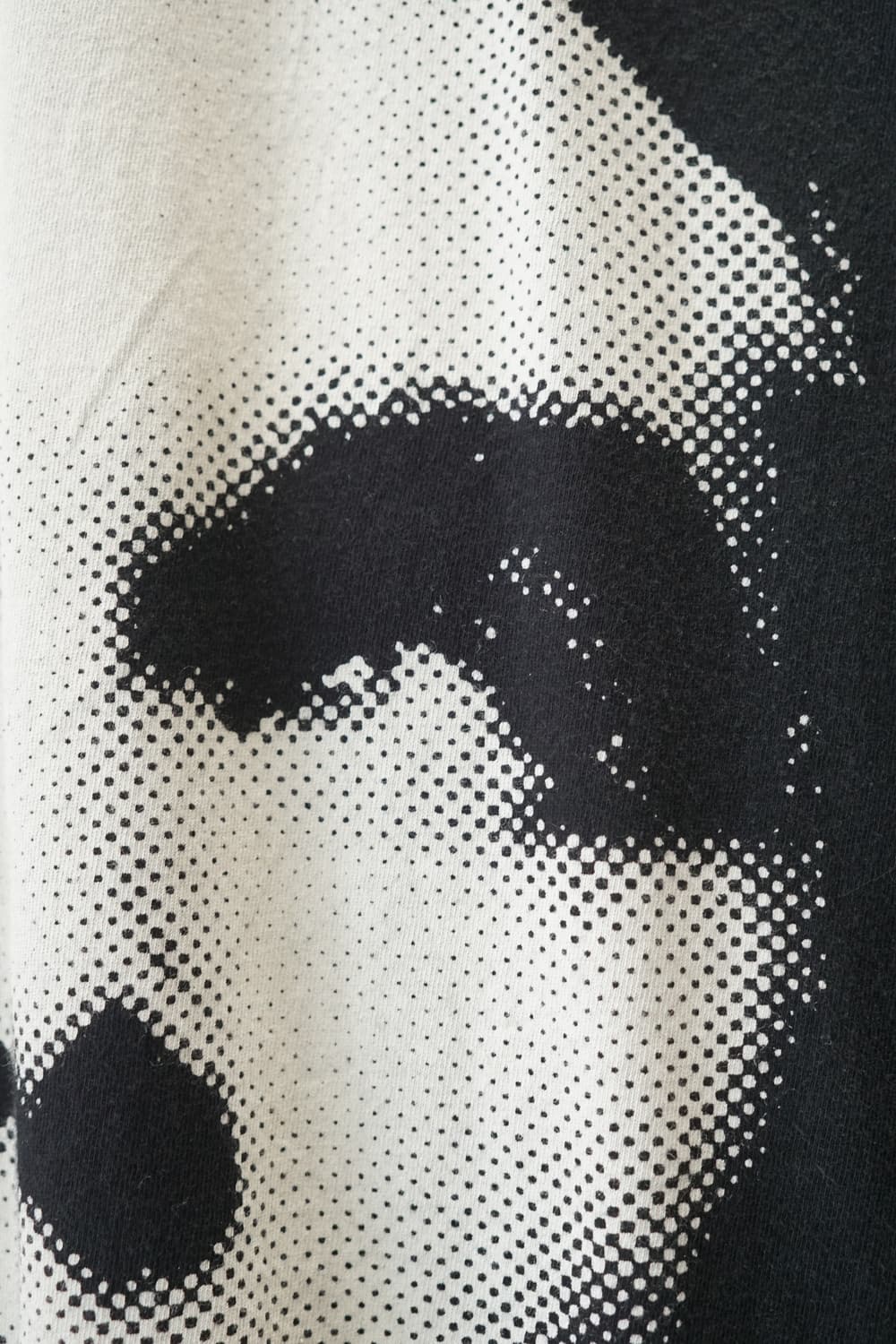 Morrissey 상품이미지3
