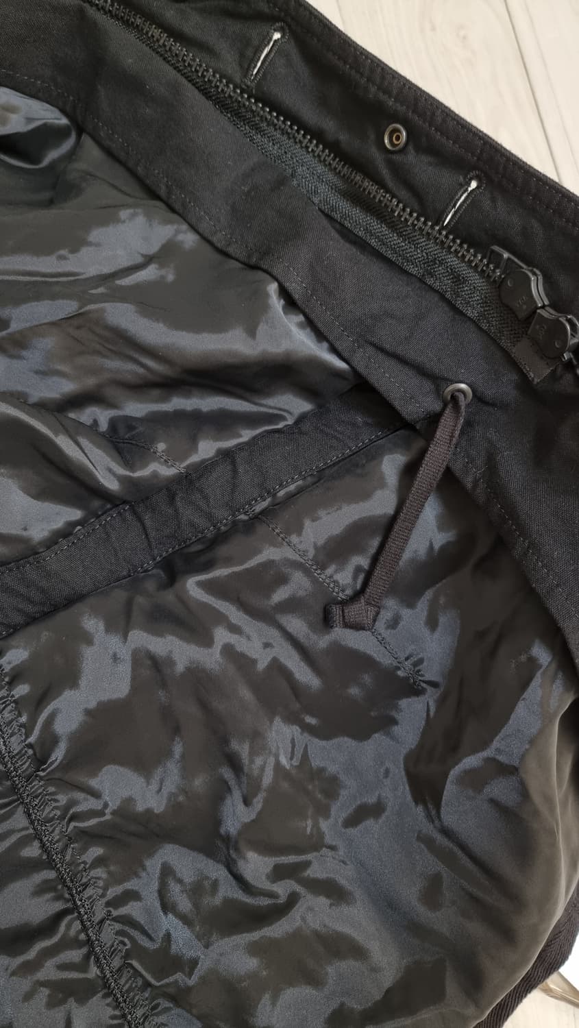 Comme des Garcons homme 꼼데가르송 옴므 테일러드 자켓 상품이미지5