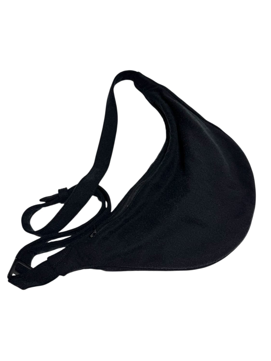 COMOLI 상품이미지2