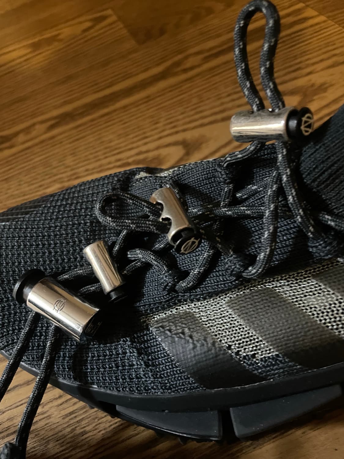 바조우 아디다스 NMD S1  상품이미지5