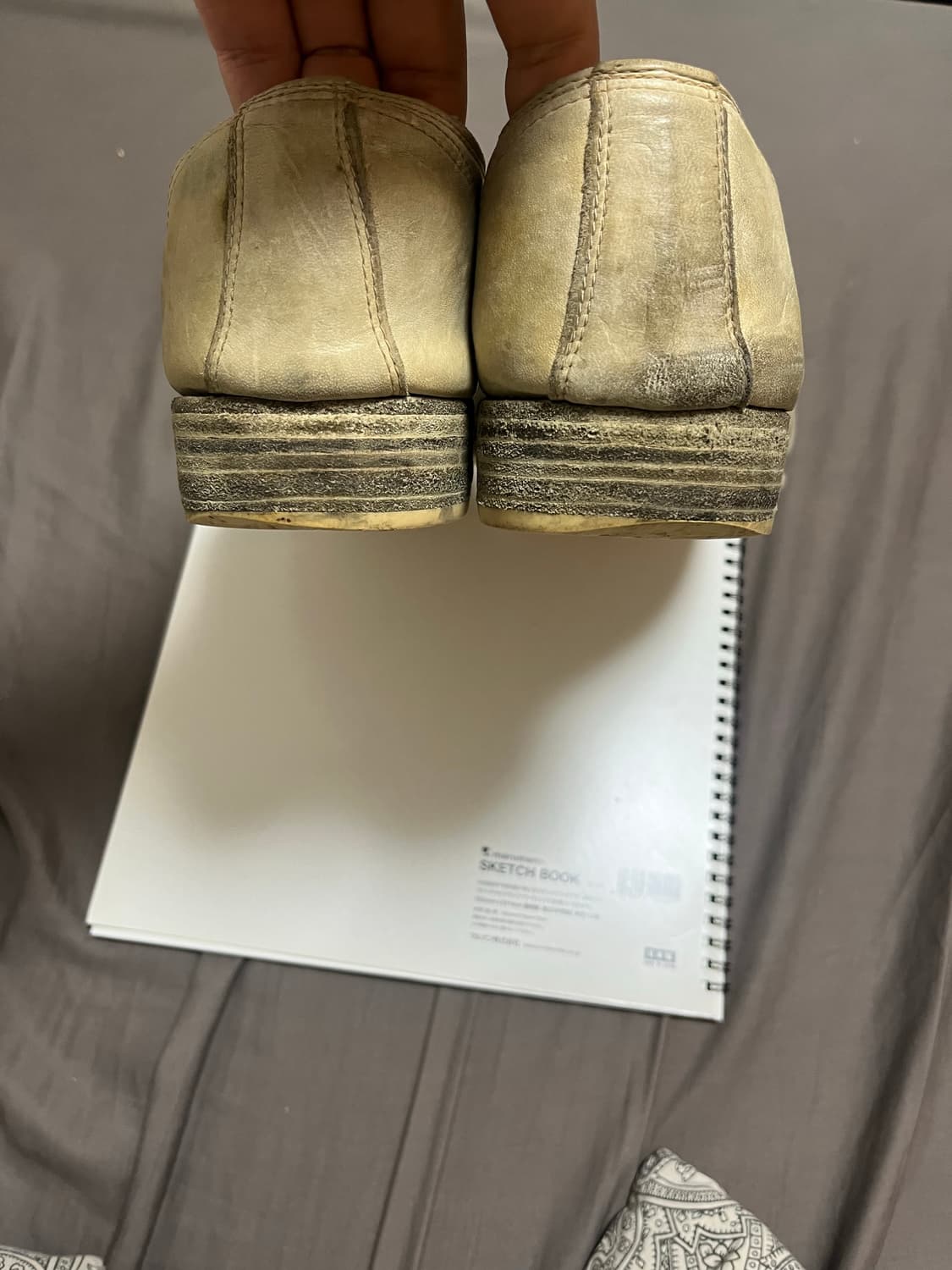 구이디 44 상품이미지2